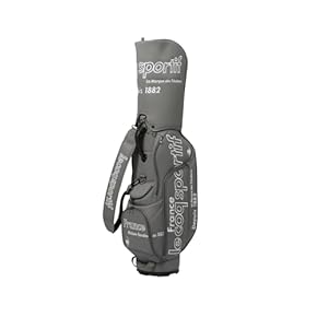 DAIWAキャンバスゴルフバッグ 傘付き 楽天市場】ダイワ（キャディバッグ｜バッグ・ケース）：ゴルフ